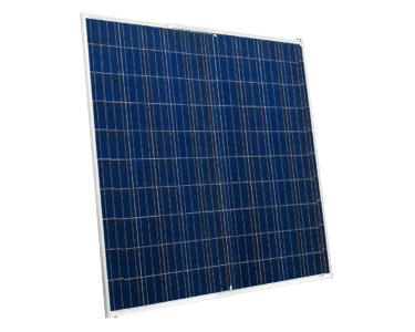 The Free Electric Garage Solar Panel